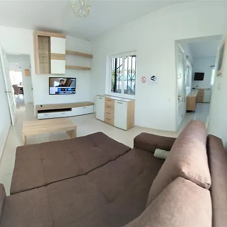 Vista Mar Ii, 280 Qm, Heated Pool, Hottube, Gaming Room, Fast Internet, Meerblick Villa