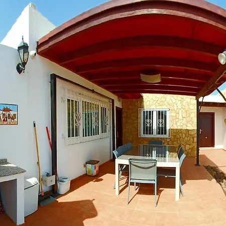 Vista Mar Ii, 280 Qm, Heated Pool, Hottube, Gaming Room, Fast Internet, Meerblick *
